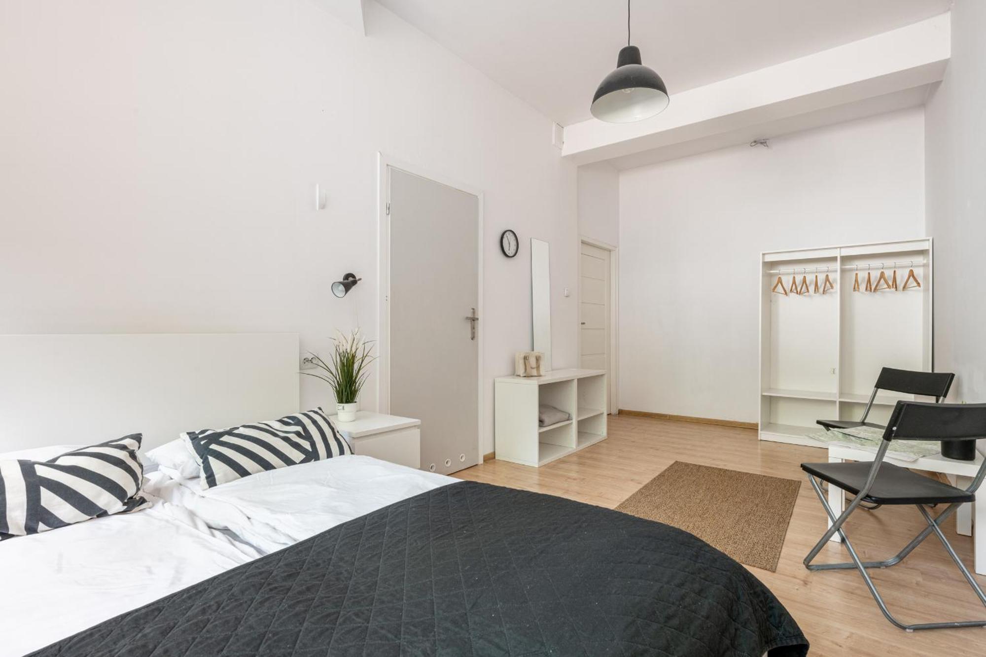 Target Hostel Zakopane Eksteriør bilde